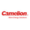 CAMELION